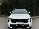 Kia Sorento-1