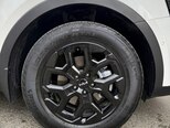 Kia Sorento-15