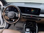 Kia Sorento-9