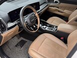 Kia Sorento-10