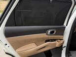 Kia Sorento-14