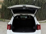 Kia Sorento-5