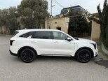 Kia Sorento-6