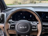 Kia Sorento-8
