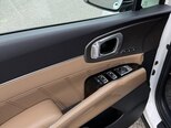 Kia Sorento-11