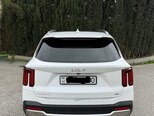 Kia Sorento-4