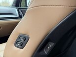 Kia Sorento-12
