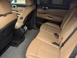 Kia Sorento-13