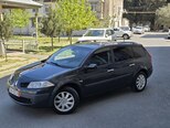 Renault Megane-2