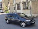Renault Megane-3
