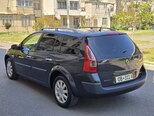 Renault Megane-5