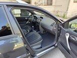 Renault Megane-13
