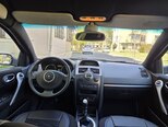 Renault Megane-11