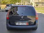 Renault Megane-6