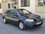 Renault Megane-7