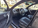 Renault Megane-9