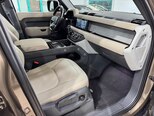 Land Rover Defender-13