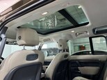 Land Rover Defender-11