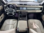 Land Rover Defender-14