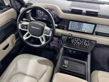 Land Rover Defender-16