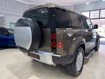 Land Rover Defender-5