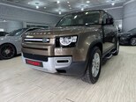 Land Rover Defender-3