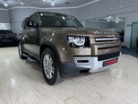 Land Rover Defender-2