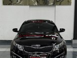 Kia Optima-5