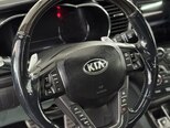 Kia Optima-17