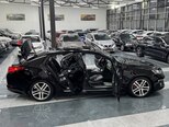 Kia Optima-14
