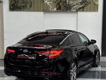Kia Optima-11