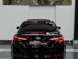Kia Optima-9
