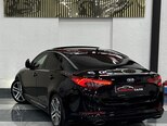 Kia Optima-10