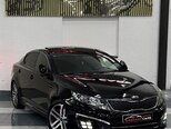 Kia Optima-6