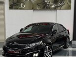 Kia Optima-3