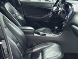 Kia Optima-18