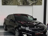 Kia Optima-4