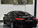 Kia Optima-8