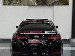Kia Optima-12