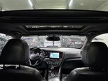 Kia Optima-20
