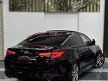 Kia Optima-13