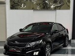 Kia Optima-1