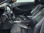 Kia Optima-16