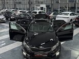 Kia Optima-7