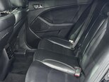 Kia Optima-19