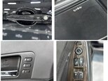 Kia Optima-22
