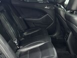 Kia Optima-21
