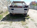 LADA (VAZ) 21099-3