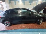 Chevrolet Cruze-3