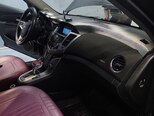 Chevrolet Cruze-9